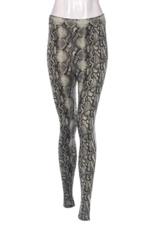 Damen Leggings Unbranded, Größe L, Farbe Mehrfarbig, Preis € 17,99