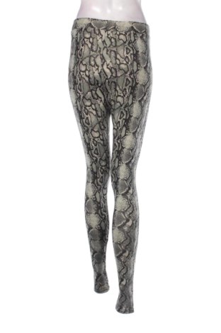 Damen Leggings Unbranded, Größe L, Farbe Mehrfarbig, Preis € 17,99