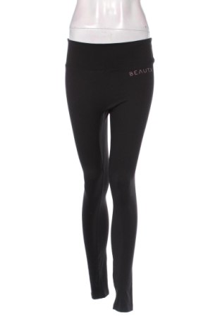 Damen Leggings Unbranded, Größe L, Farbe Schwarz, Preis € 16,99