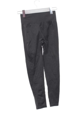 Női leggings Unbranded, Méret XS, Szín Sokszínű, Ár 2 069 Ft