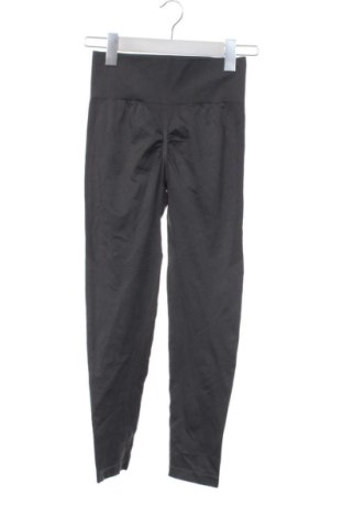 Női leggings Unbranded, Méret XS, Szín Sokszínű, Ár 2 069 Ft