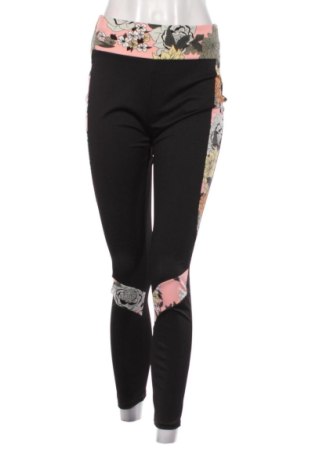 Damskie legginsy Unbranded, Rozmiar M, Kolor Kolorowy, Cena 69,99 zł