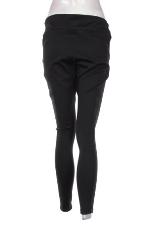 Damen Leggings Unbranded, Größe XL, Farbe Mehrfarbig, Preis € 9,99