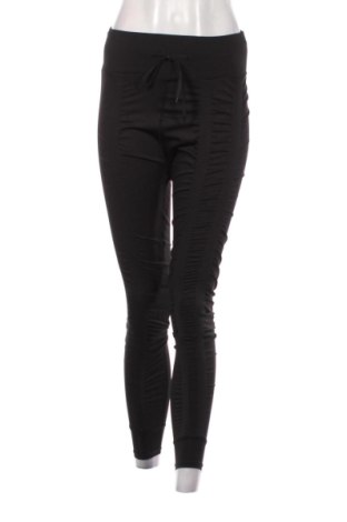 Női leggings Unbranded, Méret S, Szín Fekete, Ár 2 109 Ft