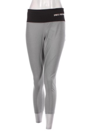 Damen Leggings Unbranded, Größe XXL, Farbe Mehrfarbig, Preis € 10,99
