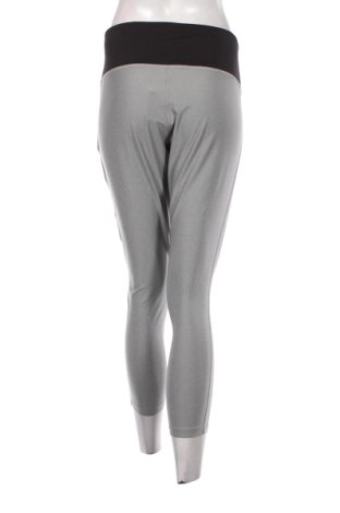 Damen Leggings Unbranded, Größe XXL, Farbe Mehrfarbig, Preis € 10,99