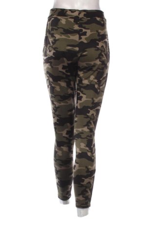 Dámské legíny  Unbranded, Velikost L, Barva Vícebarevné, Cena  283,00 Kč