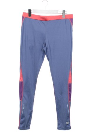 Dámské legíny  Unbranded, Velikost M, Barva Modrá, Cena  129,00 Kč