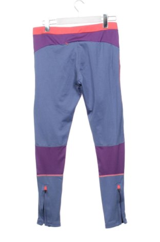 Dámské legíny  Unbranded, Velikost M, Barva Modrá, Cena  129,00 Kč