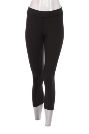 Dámske legíny  Unbranded, Veľkosť S, Farba Čierna, Cena  15,95 €