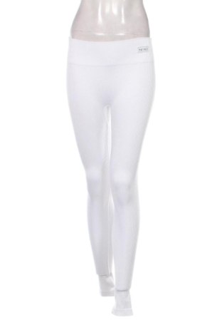 Damskie legginsy Unbranded, Rozmiar L, Kolor Czarny, Cena 26,99 zł