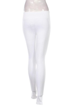 Damskie legginsy Unbranded, Rozmiar L, Kolor Czarny, Cena 26,99 zł