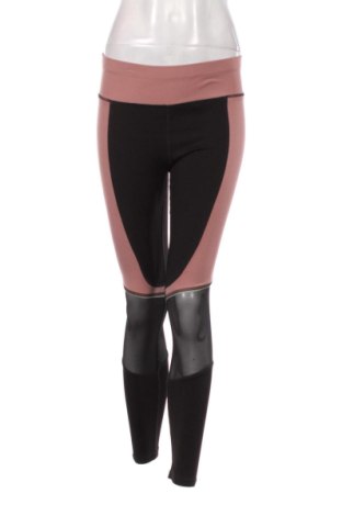 Damen Leggings Unbranded, Größe XL, Farbe Mehrfarbig, Preis € 5,99