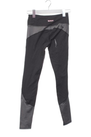 Dámske legíny  Unbranded, Veľkosť XXS, Farba Sivá, Cena  15,95 €