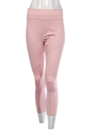 Damen Leggings Unbranded, Größe XL, Farbe Rosa, Preis € 12,99