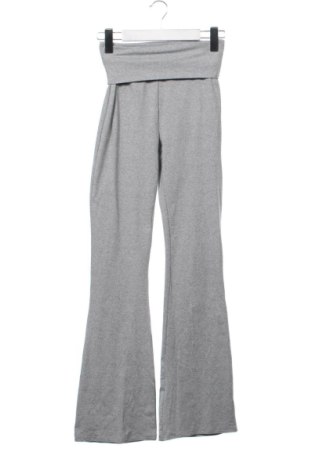 Дамски клин Unbranded, Размер XS, Цвят Сив, Цена 4,60 €