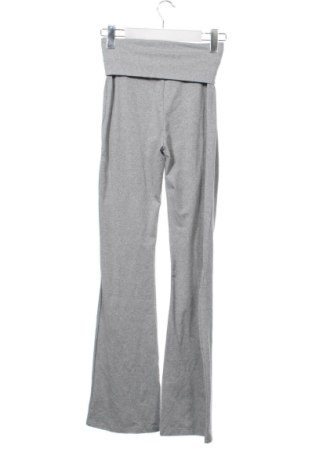 Дамски клин Unbranded, Размер XS, Цвят Сив, Цена 4,60 €