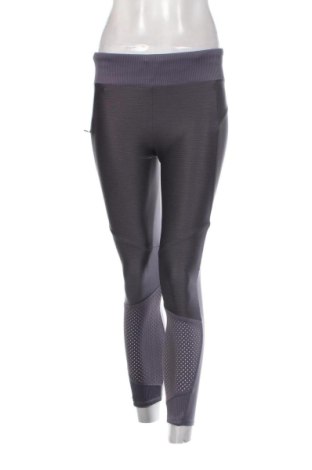 Damen Leggings Unbranded, Größe L, Farbe Grau, Preis € 5,99