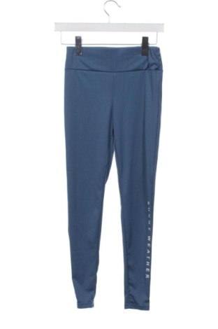 Colant de femei Unbranded, Mărime XS, Culoare Albastru, Preț 25,99 Lei