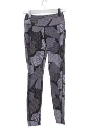 Colant de femei Unbranded, Mărime XXS, Culoare Multicolor, Preț 24,99 Lei