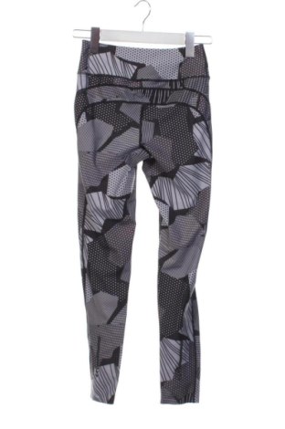 Colant de femei Unbranded, Mărime XXS, Culoare Multicolor, Preț 24,99 Lei