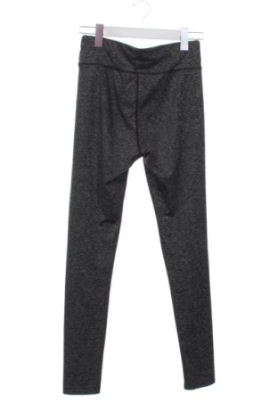 Női leggings Unbranded, Méret XS, Szín Sokszínű, Ár 2 279 Ft