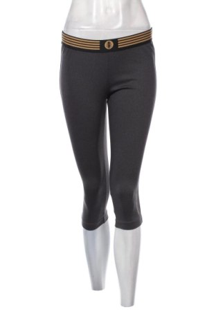 Női leggings Unbranded, Méret S, Szín Szürke, Ár 2 229 Ft