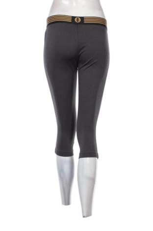 Női leggings Unbranded, Méret S, Szín Szürke, Ár 2 229 Ft