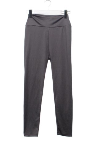 Colant de femei Unbranded, Mărime XS, Culoare Gri, Preț 24,99 Lei