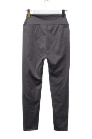 Colant de femei Unbranded, Mărime XS, Culoare Gri, Preț 24,99 Lei
