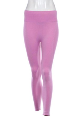 Dámské legíny  Unbranded, Velikost S, Barva Růžová, Cena  375,00 Kč