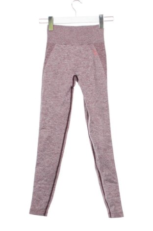 Női leggings Unbranded, Méret XS, Szín Piros, Ár 3 299 Ft