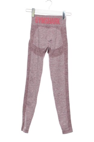 Női leggings Unbranded, Méret XS, Szín Piros, Ár 3 299 Ft
