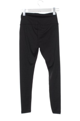 Damskie legginsy Unbranded, Rozmiar XXS, Kolor Czarny, Cena 26,99 zł