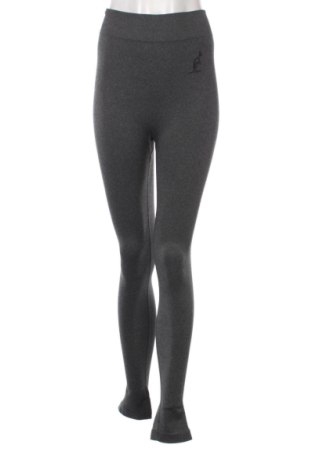 Дамски клин Unbranded, Размер XL, Цвят Сив, Цена 12,27 €