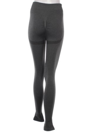 Дамски клин Unbranded, Размер XL, Цвят Сив, Цена 12,27 €