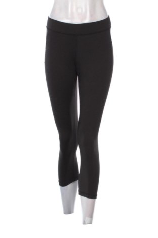 Damen Leggings Unbranded, Größe M, Farbe Schwarz, Preis € 4,99