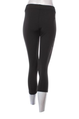 Damen Leggings Unbranded, Größe M, Farbe Schwarz, Preis € 4,99