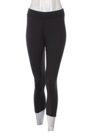 Damen Leggings Unbranded, Größe S, Farbe Schwarz, Preis € 17,99