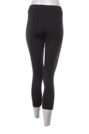 Damen Leggings Unbranded, Größe S, Farbe Schwarz, Preis € 17,99