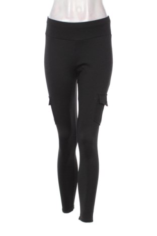 Damen Leggings Unbranded, Größe M, Farbe Schwarz, Preis € 12,99