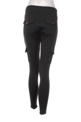 Damen Leggings Unbranded, Größe M, Farbe Schwarz, Preis € 12,99