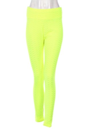 Colant de femei Unbranded, Mărime L, Culoare Verde, Preț 32,99 Lei