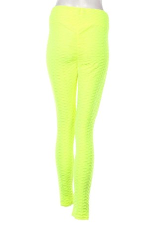 Colant de femei Unbranded, Mărime L, Culoare Verde, Preț 32,99 Lei