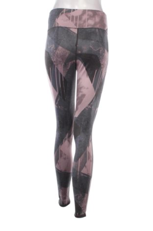 Дамски клин Unbranded, Размер M, Цвят Многоцветен, Цена 13,80 €