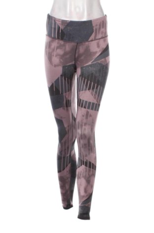 Дамски клин Unbranded, Размер M, Цвят Многоцветен, Цена 13,80 €