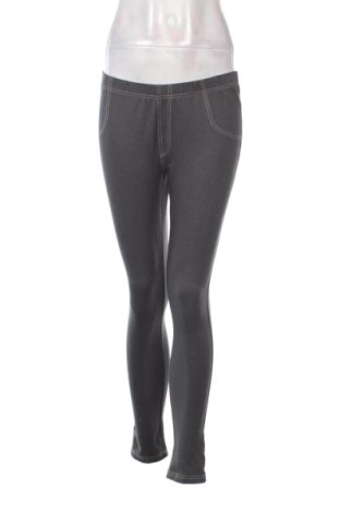 Дамски клин Unbranded, Размер L, Цвят Сив, Цена 10,22 €