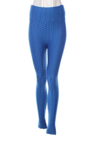 Colant de femei Unbranded, Mărime S, Culoare Albastru, Preț 82,99 Lei