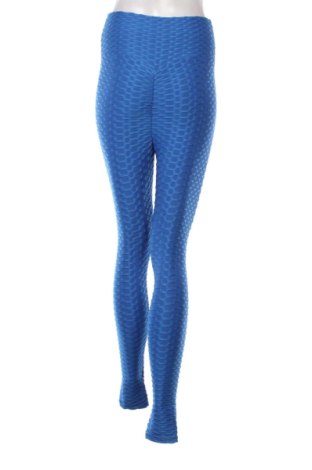 Colant de femei Unbranded, Mărime S, Culoare Albastru, Preț 82,99 Lei