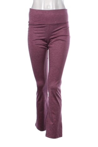 Colant de femei Unbranded, Mărime S, Culoare Mov, Preț 60,99 Lei